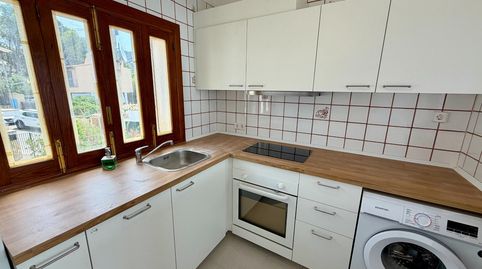 Foto 4 de Apartament de lloguer a Carrer Sa Malea, Sant Elm, Andratx