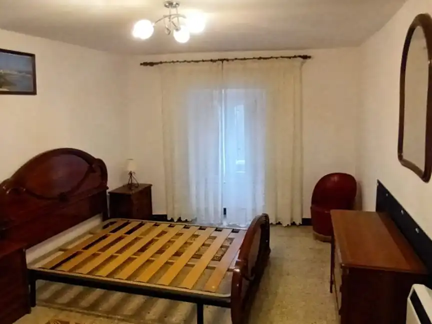 Maison à vendre à calle fonte 1, imagen 7