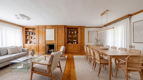 EXCLUSIVO DUPLEX EN URBANIZACION PRIVADA  EN ZONA NORTE DE MAJADAHONDA, imagen 3