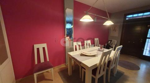 Photo 5 of Single-family semi-detached for sale in Santa Terersa, Centro, Cuenca