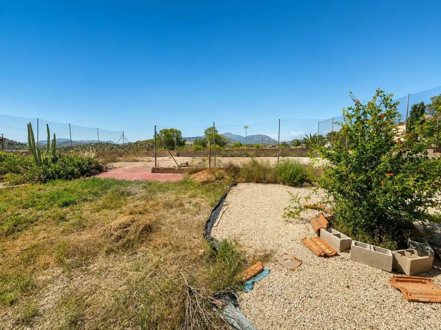 Casa en venta en Avenida Avenida Árboles, imagen 38