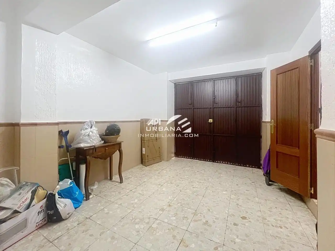 Casa o xalet en venda en Lucena amb Traster