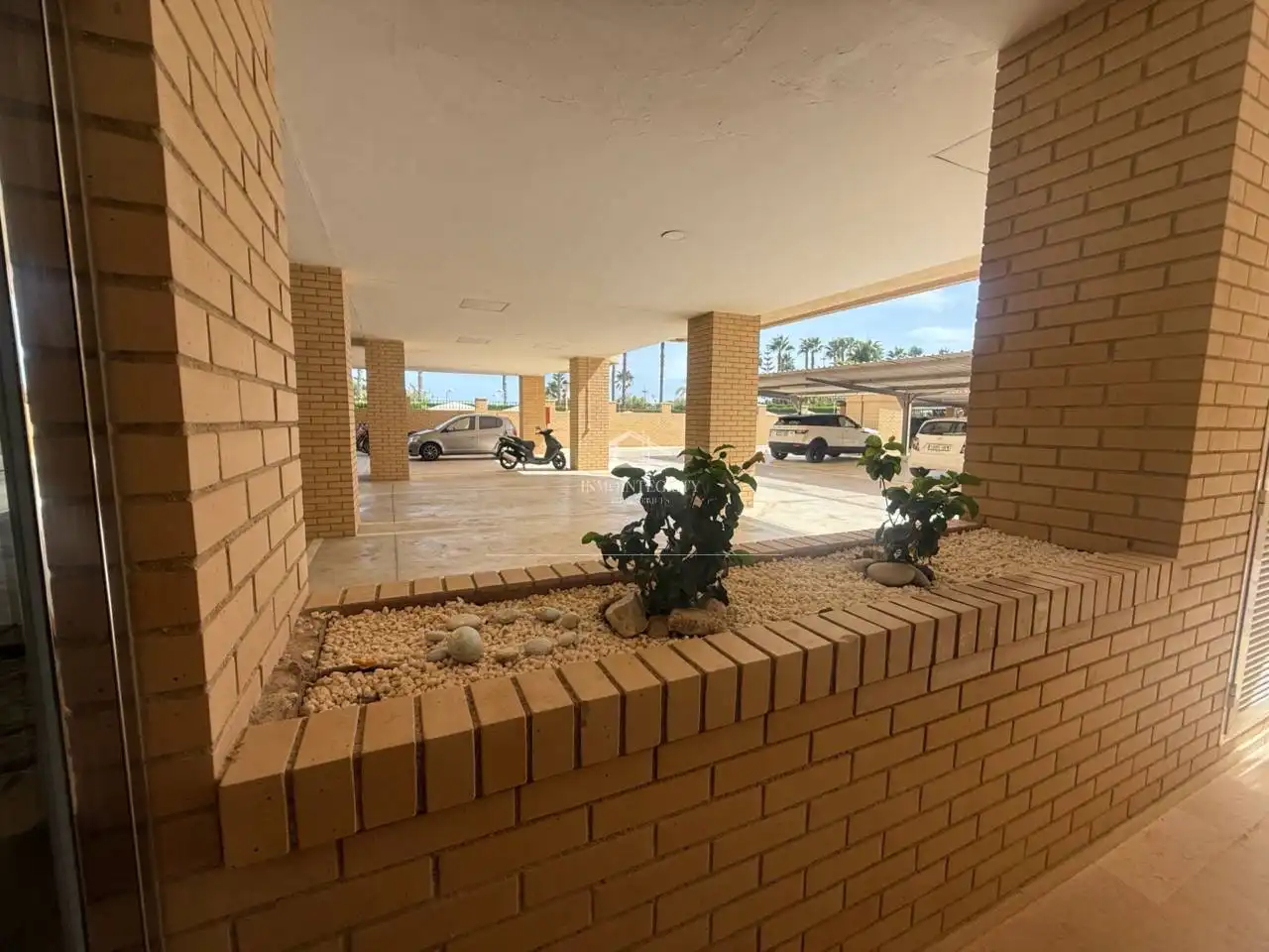 Apartamento con piscina en venta en Calle Amplaries 45, imagen 26