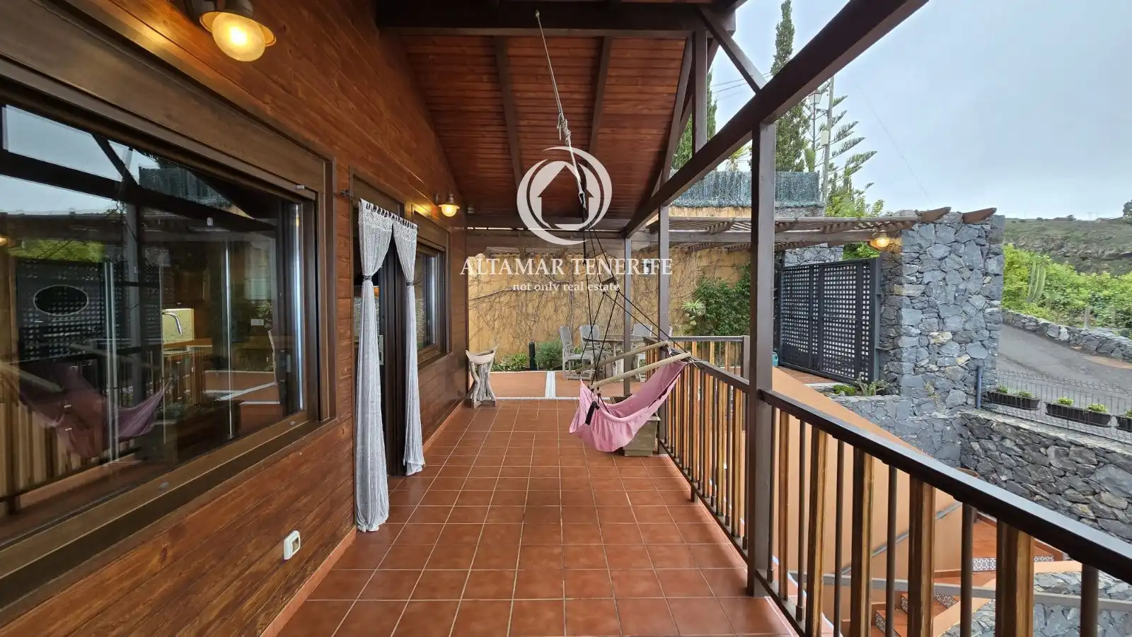 Casa en venta en Vera de Erquez, imagen 68