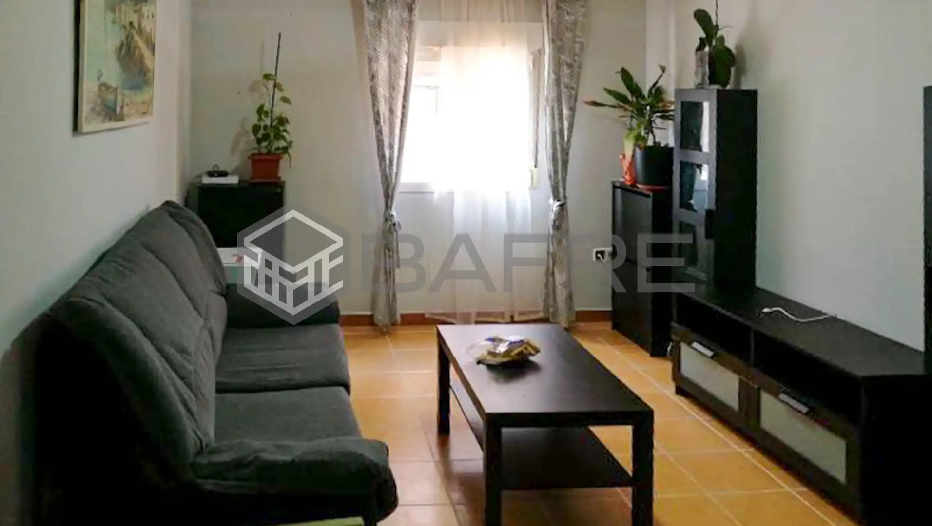 Autres à vendre à Calle de San Julio, imagen 8