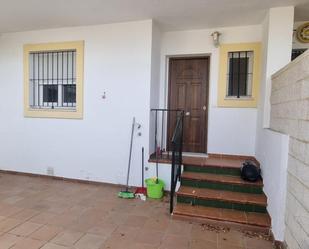 Casa adosada en venda en Algeciras