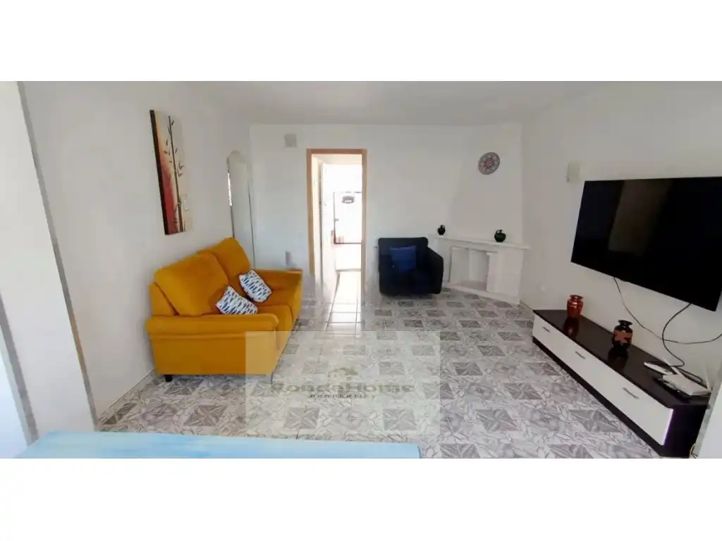 Appartement à louer à Calle Ladera La, imagen 6
