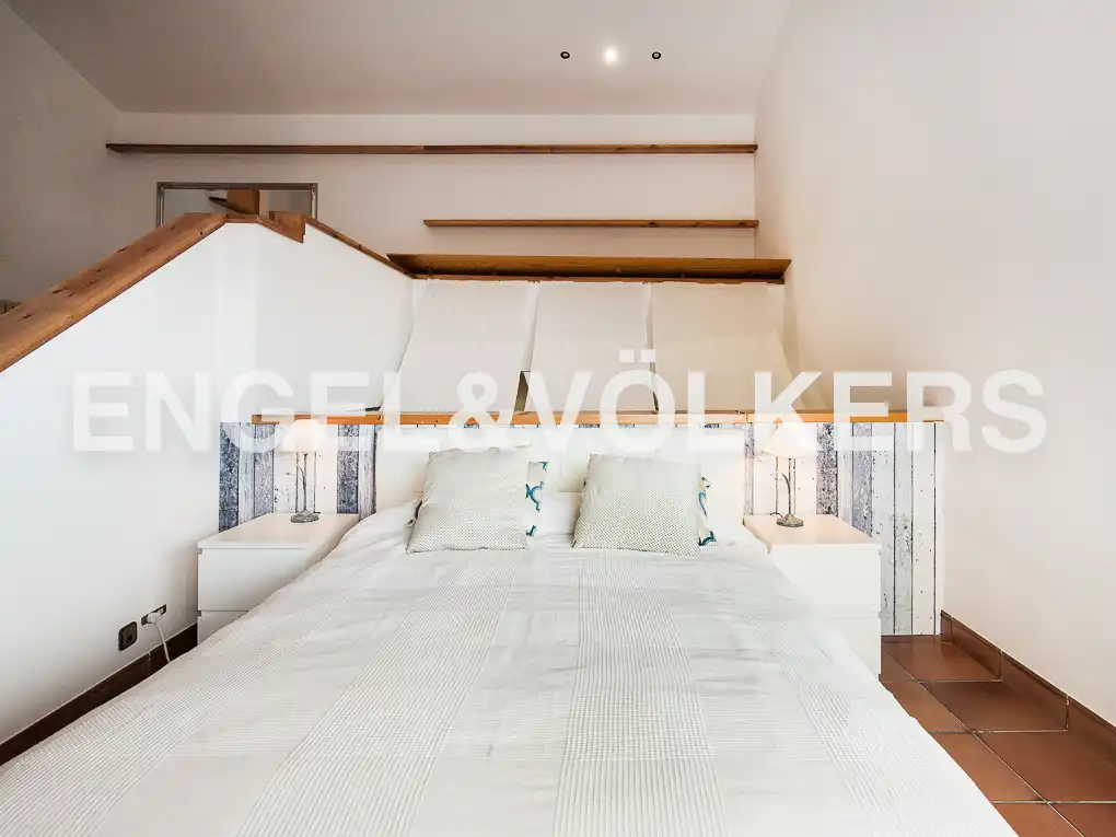 House with pool for sale in Hongria, imagen 16