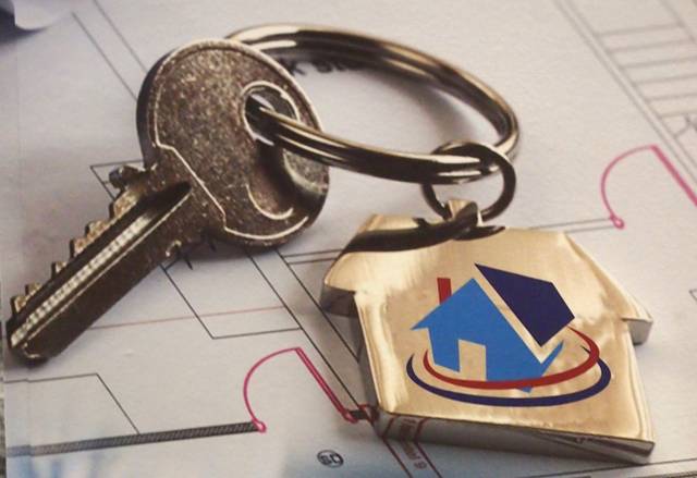 Estudio en Venta en Universidad - Tenerías