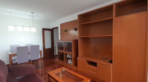 Foto 3 de Piso de alquiler en Suances - Pielagos, Suances, Cantabria