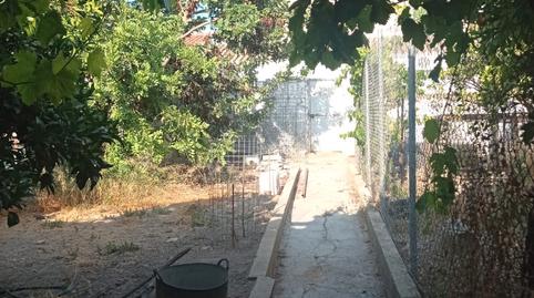 Foto 3 de Casa o xalet en venda a Avenida Marbella, 30, Coripe, Sevilla