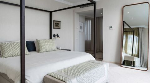 ¡Vive el Sueño Mediterráneo en esta Impresionante Villa de La Heredia!, imatge 5
