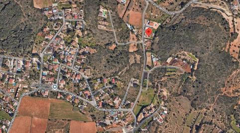 Foto 3 de Casa o xalet en venda a Calle Diseminado, 9503, Turís, Valencia