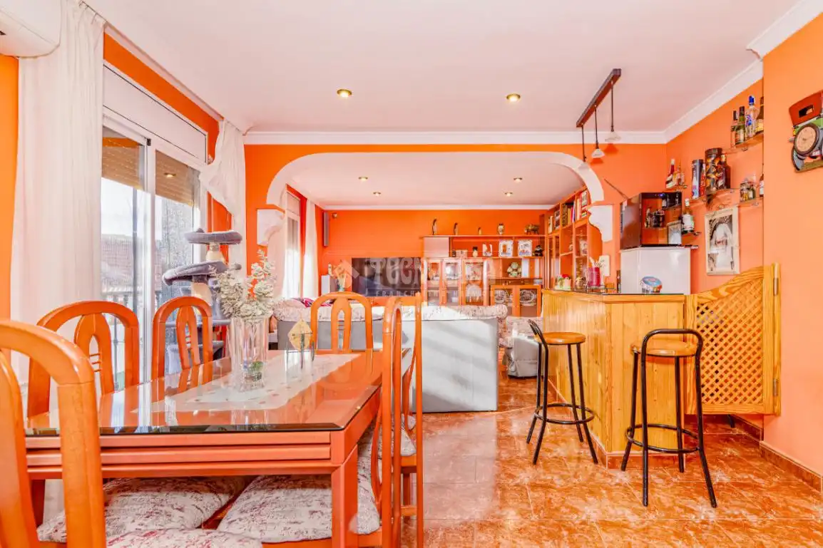 Wohnung zum Verkauf in Loja, imagen 36