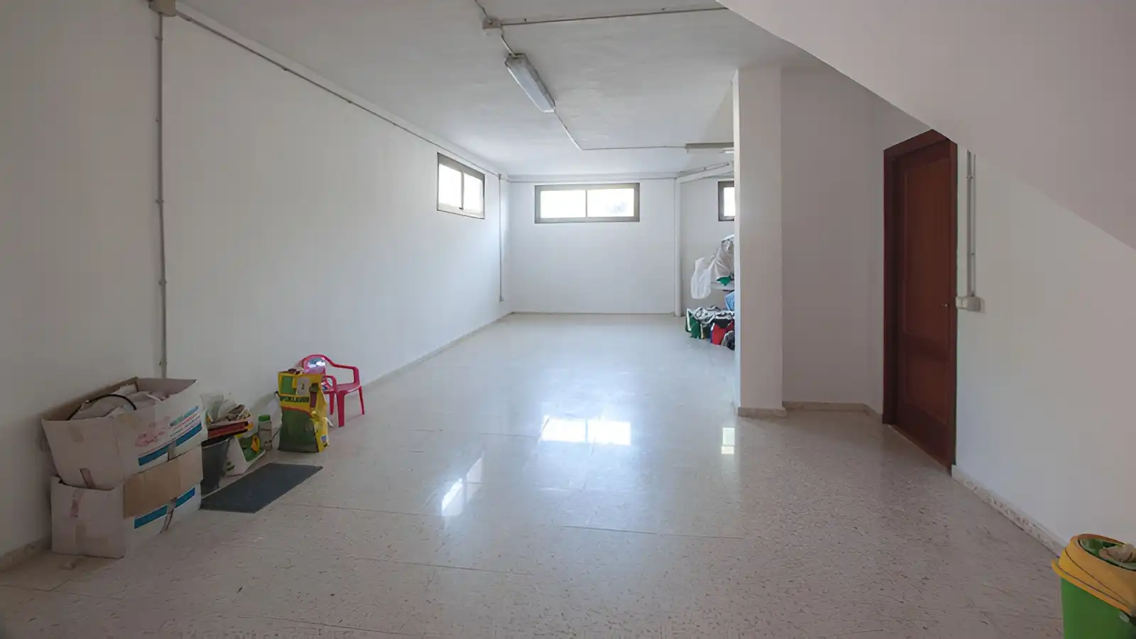 House with pool for sale in Estepona Pueblo, imagen 30