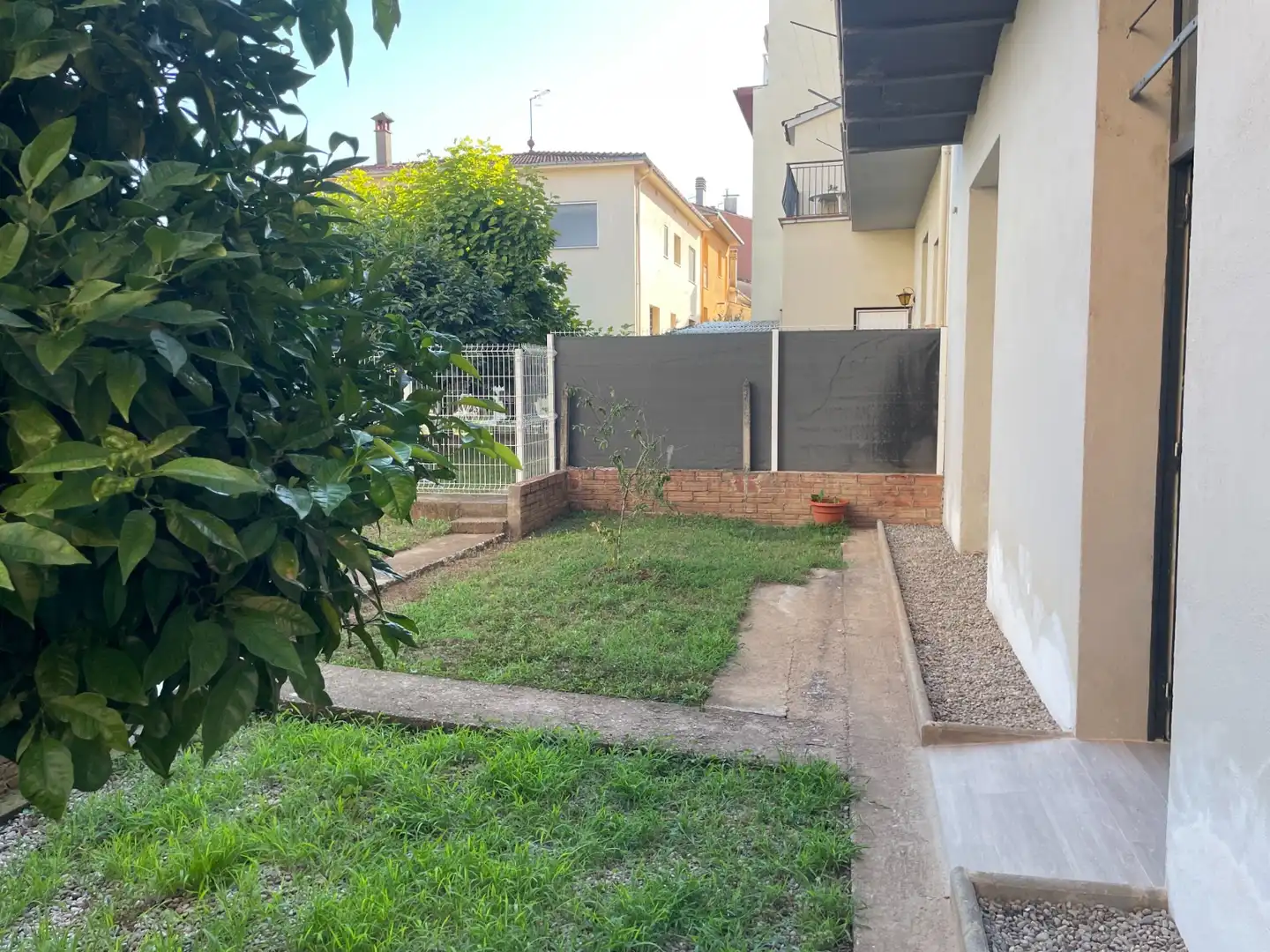Casa o chalet en venta en Olot