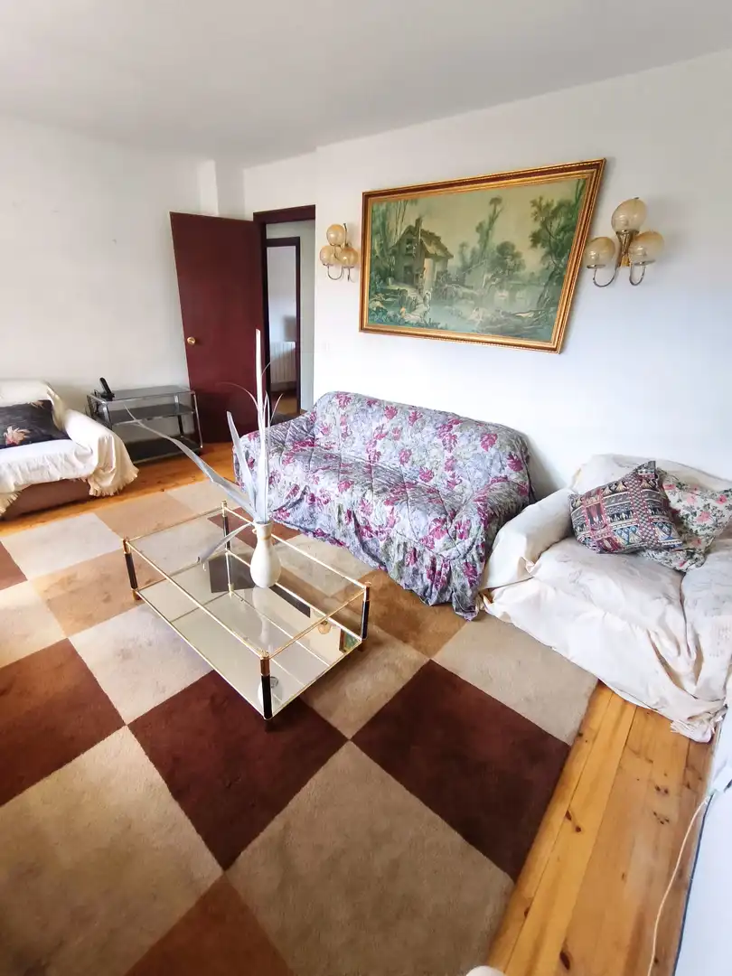 Appartamento in affitto a Almanza, imagen 6