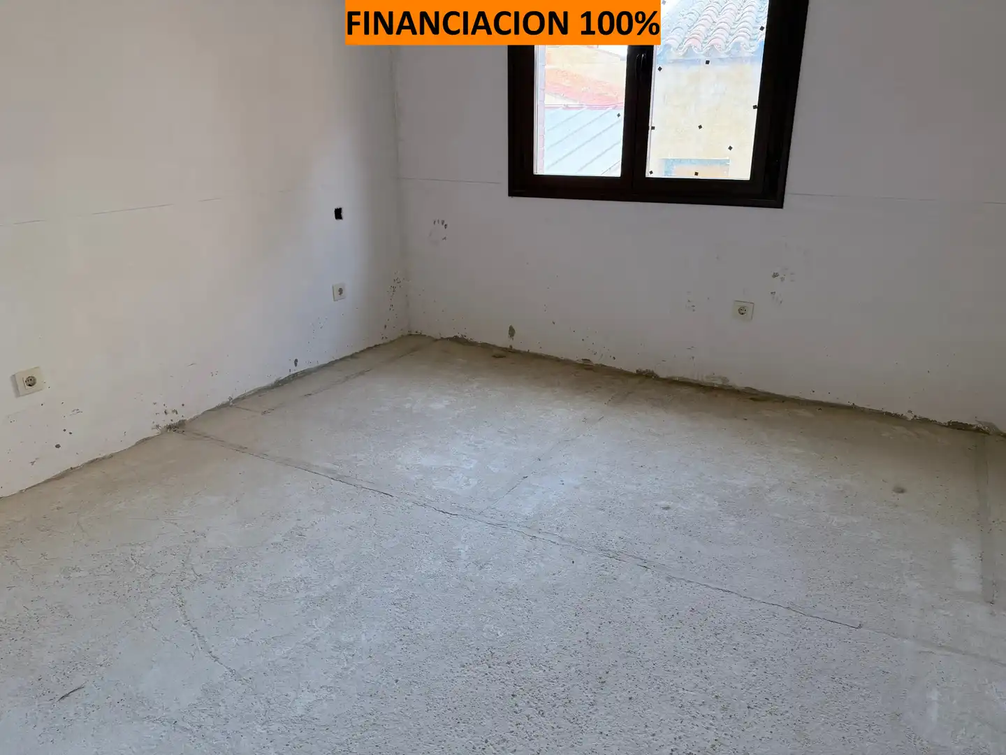 Piso en venta en Calle Brun, Mallén