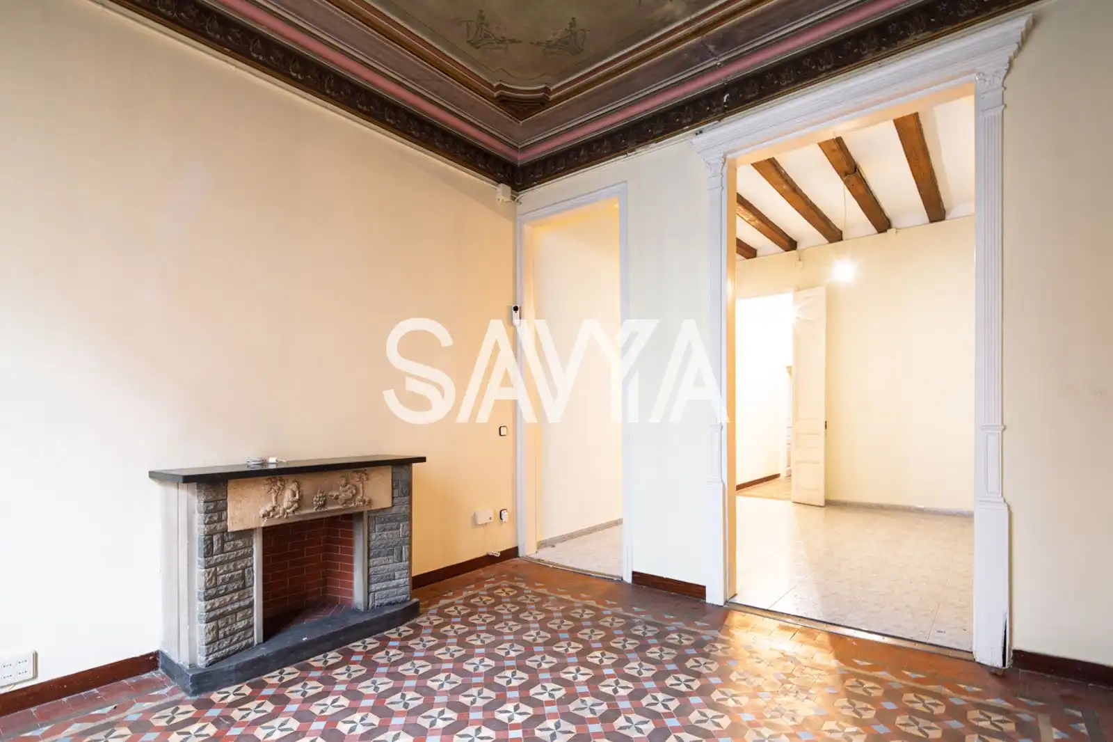 Appartement avec ascenseur à vendre à Mallorca, imagen 5