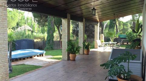 Foto 5 de Finca rústica en venda a Hinojos, Huelva