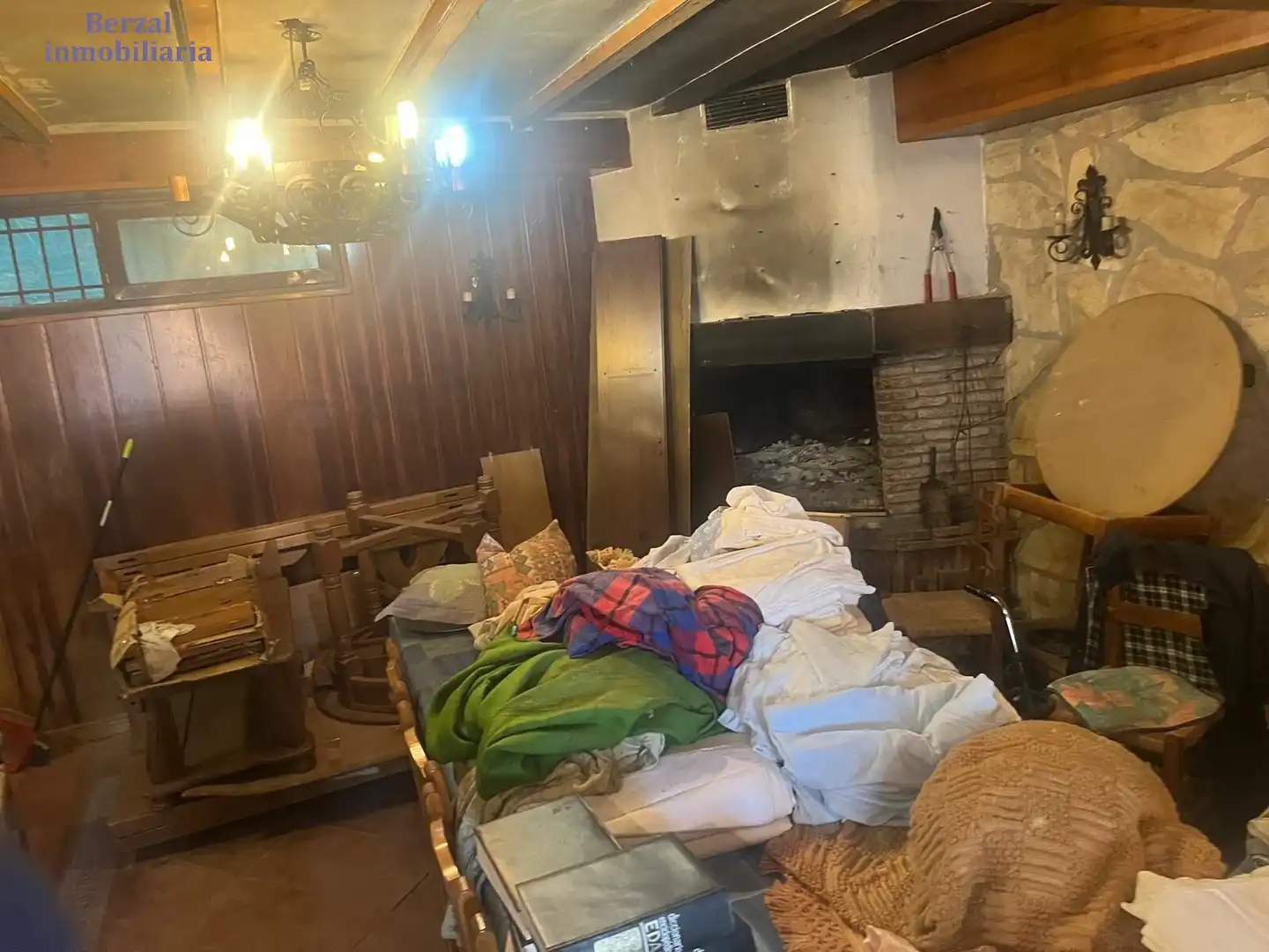 Maison à vendre à Calle MAYOR BAJA, imagen 23