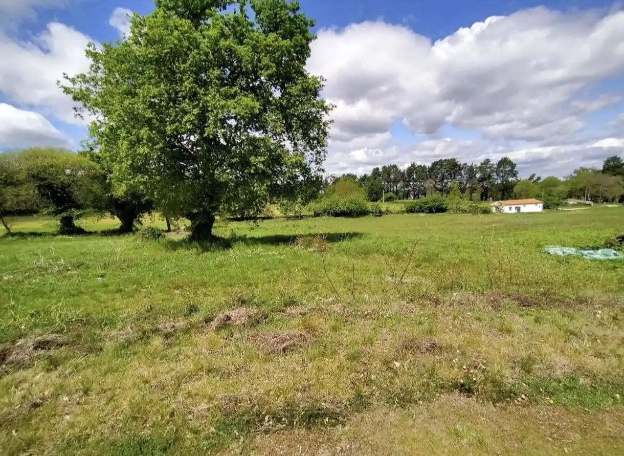 Casa o chalet en venta en Lugo