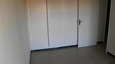Photo 5 of Flat for sale in Torelló, Barcelona