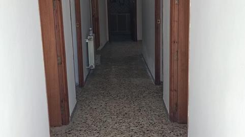Foto 3 de Casa o xalet en venda a Serón, Almería