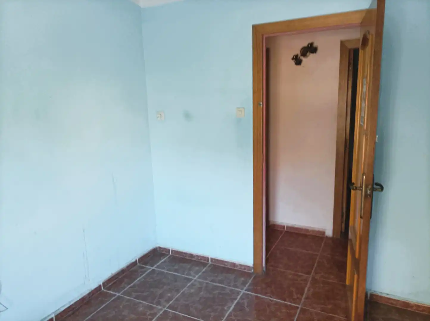 Flat for sale in Sant Pere de Ribes