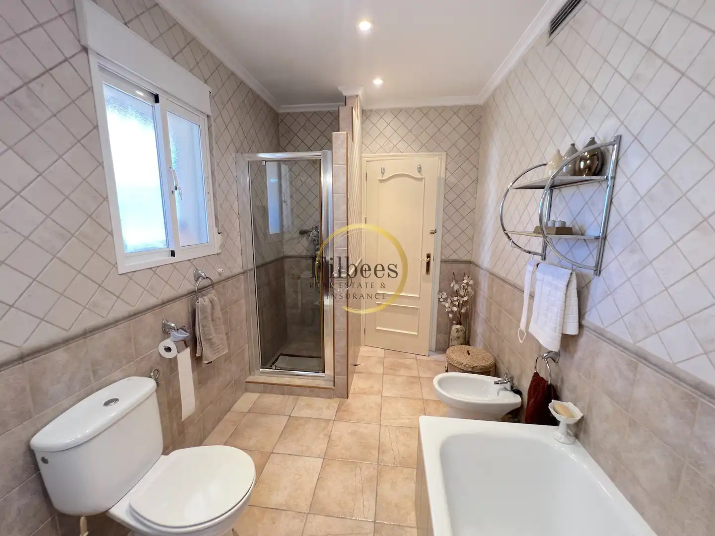 Maison rustique avec piscine à vendre à Mazarrón Casco Urbano, imagen 14
