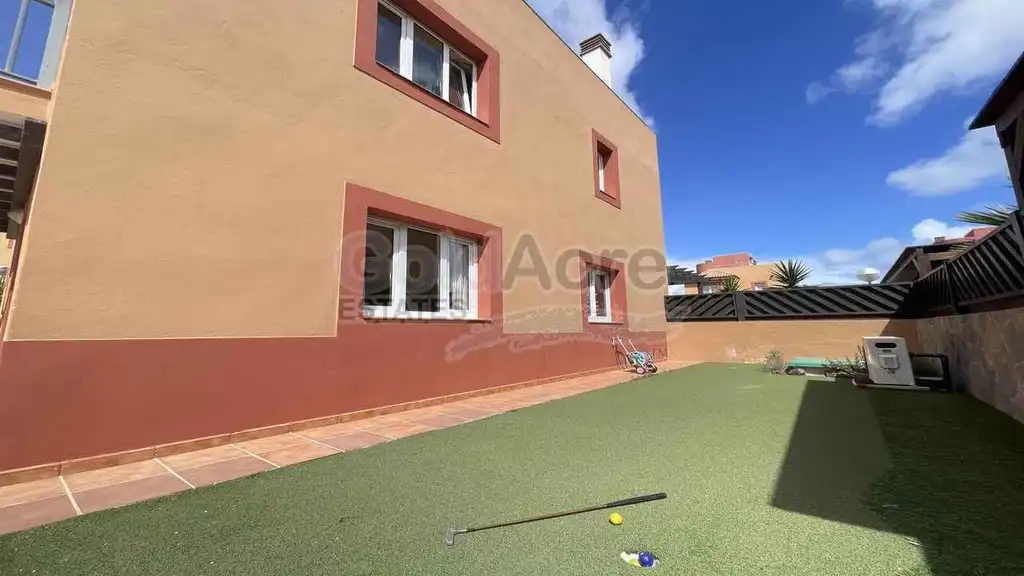 House for sale in Corralejo, imagen 15