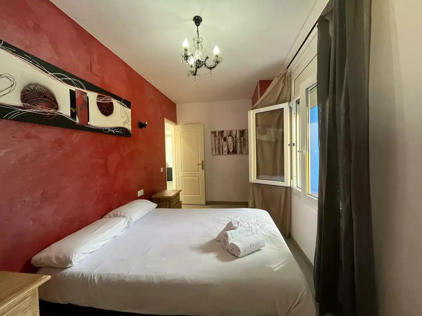 Maison avec piscine à vendre à Carlit - Montseny, imagen 28