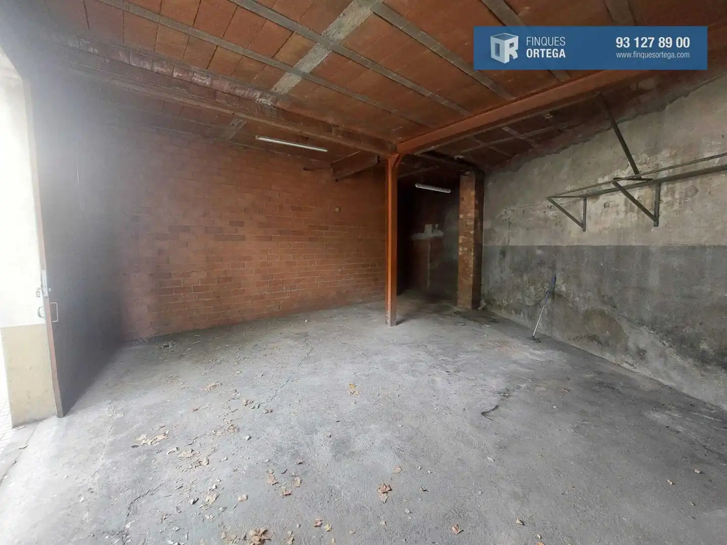 Local comercial de lloguer a Parets del Vallès, imagen 9