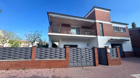 Photo 2 of House or chalet for sale in Carrer de Maria Mercè Marçal, Casc Antic - Nou Cambrils, Tarragona