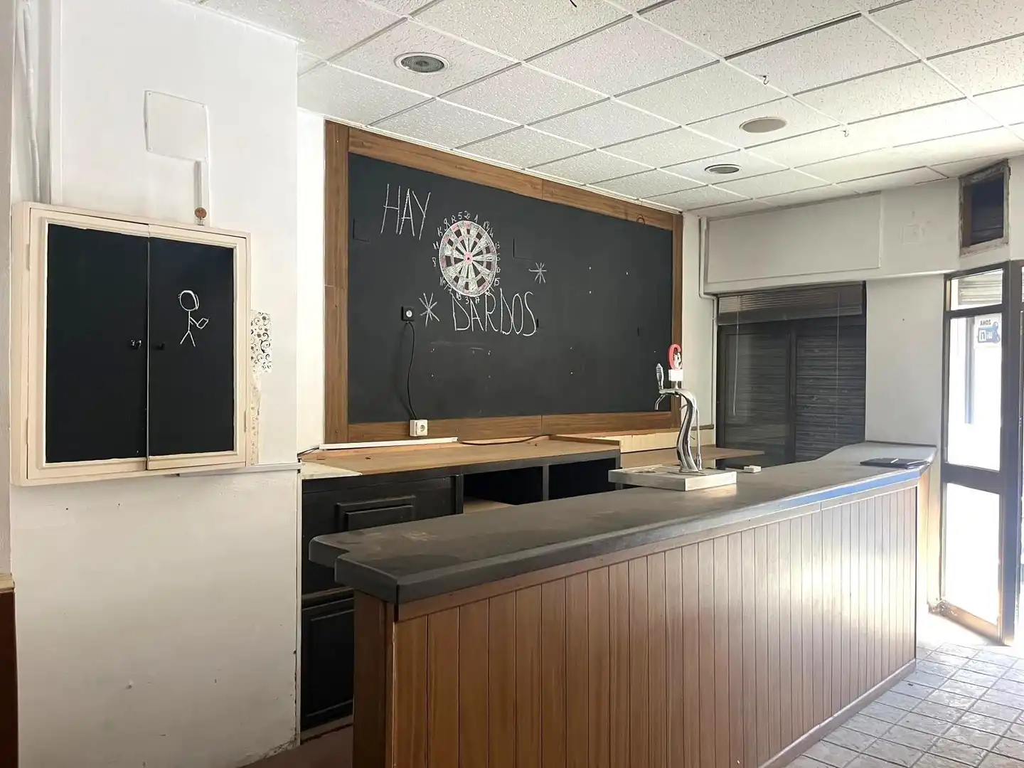 Business premises for sale in Centro, imagen 3