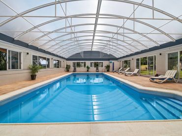 Casa en venta en Urbanitzacio de Vall Repos