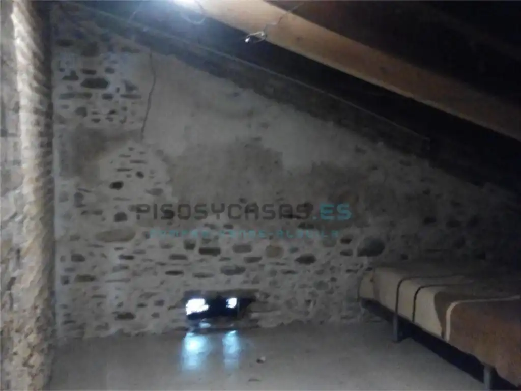 Casa rústica en venta en Santa Maria de Palautordera, imagen 14