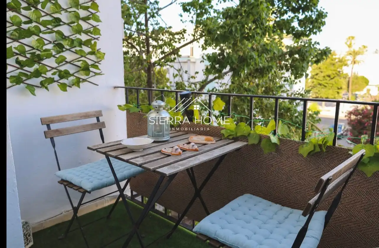 Flat for sale in Avenida de la Música, imagen 12