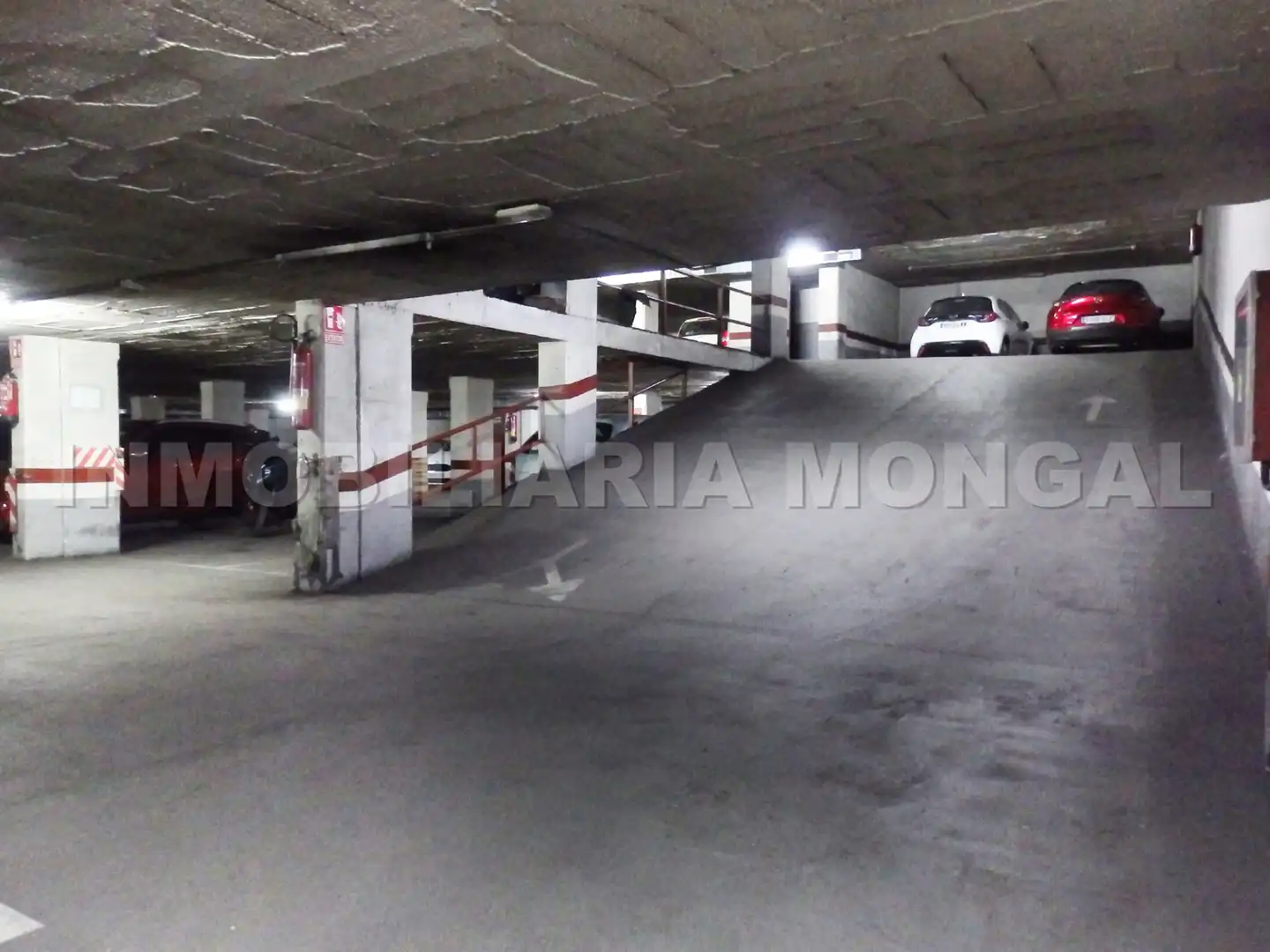 Doble con ascensor en venta en Carrer Riera Gasulla 22, imagen 7