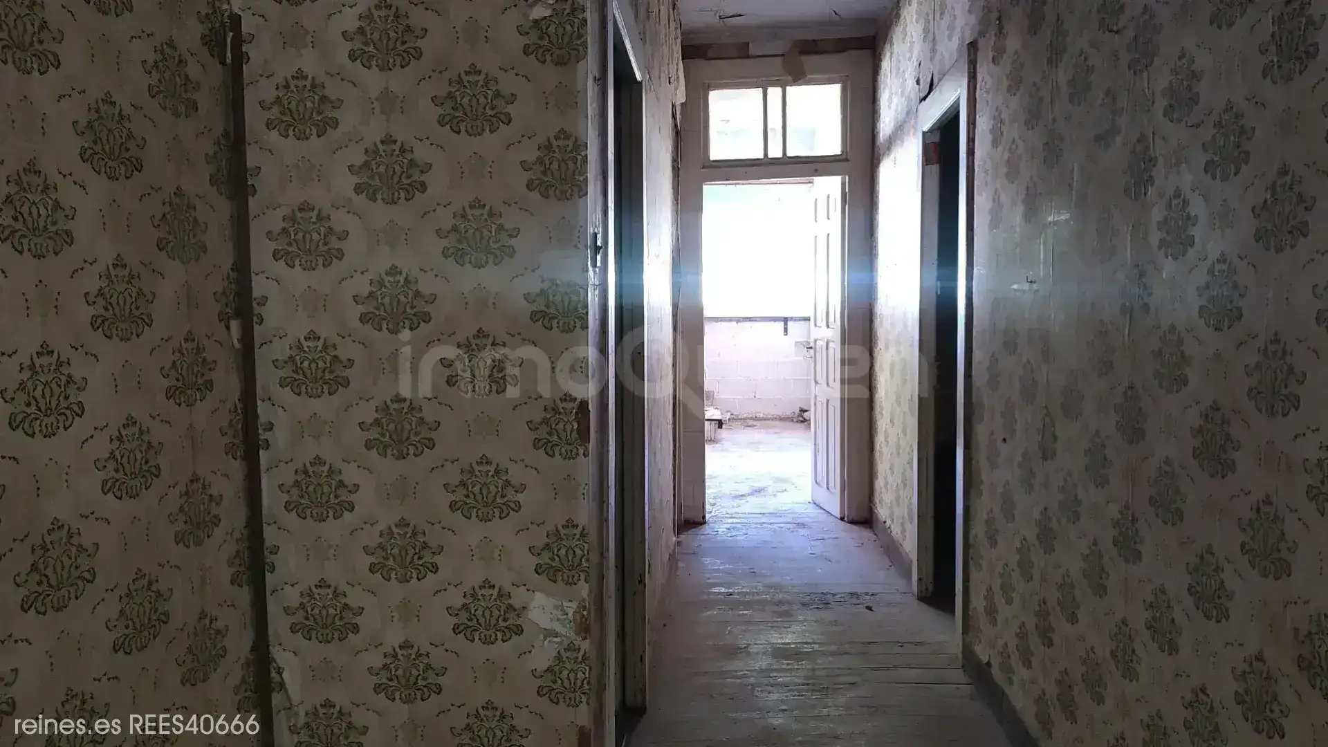 Casa amb jardí en venda a N/A, imagen 23