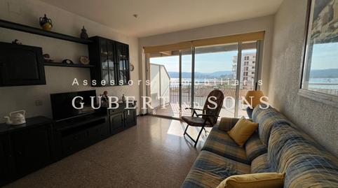 Foto 3 de Apartamento en venta en Del Mar, 3