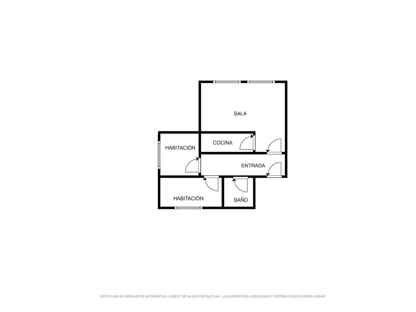 Wohnung zum Verkauf in Navàs mit Heizung, Terrasse und Balkon