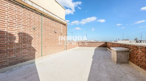 Foto 5 de Piso en venta en Calle de Valencia, Embajadores - Lavapiés, Madrid Capital