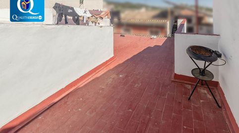 Edificio en venta en Centro, 7 dormitorios., image 2