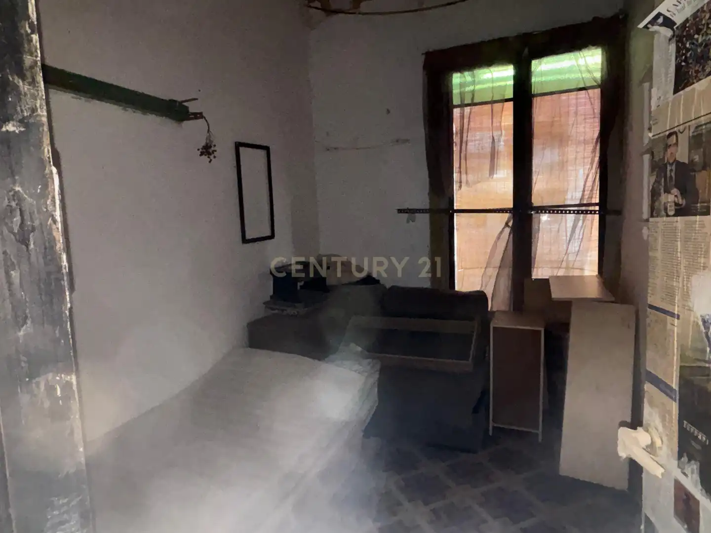 Casa o xalet en venda en Barcelona