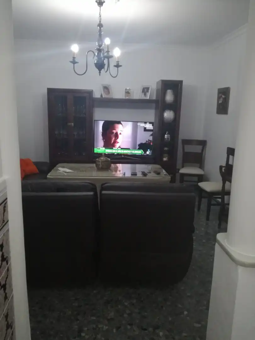 Casa en venda a Arcos de la Frontera, imagen 8