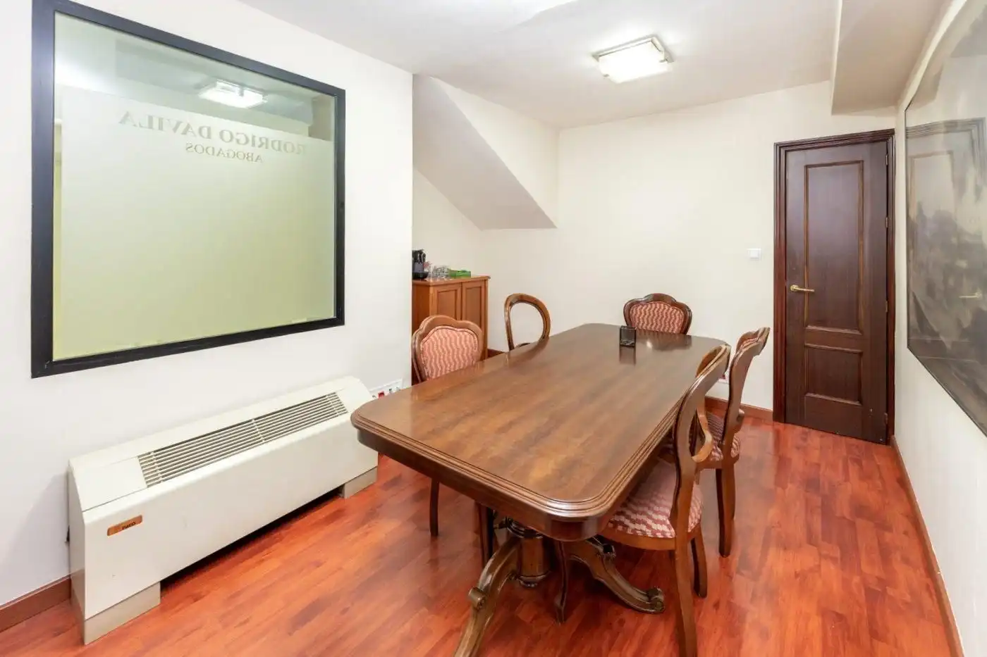 Office for sale in Granada
