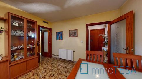 Foto 5 de Piso en venta en Badia del Vallès, Barcelona