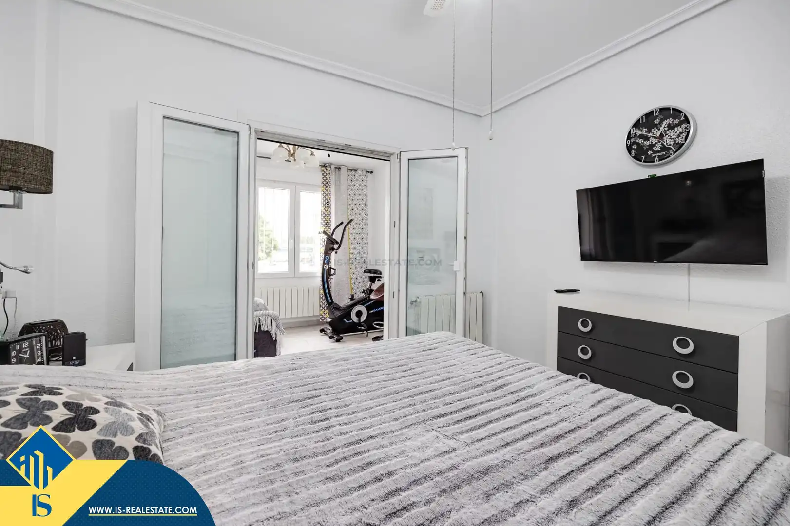 House for sale in Campos del Río, imagen 14