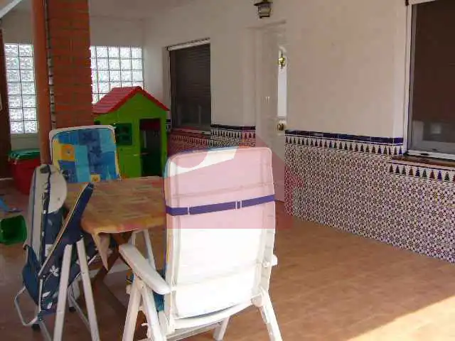 Detached homes for sale in Martorelles